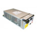 IBM Power Supply 400W 1710-10U 1722000 1740000 AA21660 348-0050018 19K1289